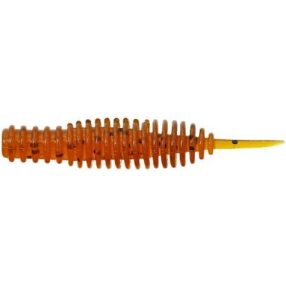 Select Snack 3"/76 mm col.128