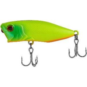 Select Splash 53F 53mm 5.8g #01