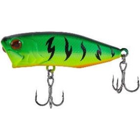 Select Splash 53F 53mm 5.8g #02