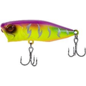 Select Splash 53F 53mm 5.8g #03