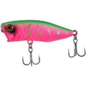 Select Splash 53F 53mm 5.8g #04