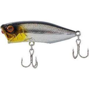 Select Splash 53F 53mm 5.8g #07