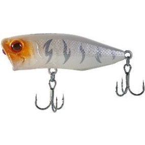 Select Splash 53F 53mm 5.8g #11