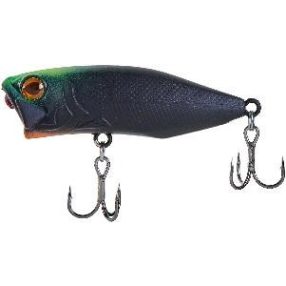 Select Splash 53F 53mm 5.8g #14