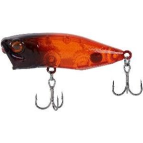 Select Splash 53F 53mm 5.8g #19