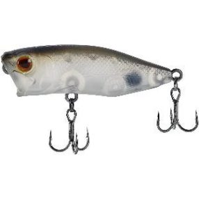 Select Splash 53F 53mm 5.8g #20