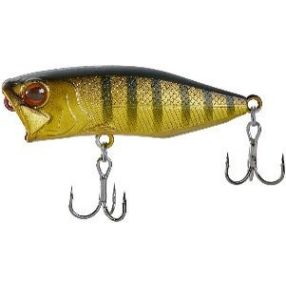 Select Splash 53F 53mm 5.8g #23