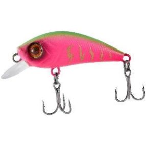 Select Sprint 35SP 35mm 2.5g #04