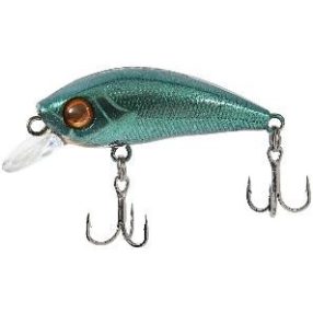 Select Sprint 35SP 35mm 2.5g #16