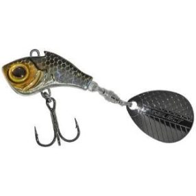 Select Turbo-II 10g #07