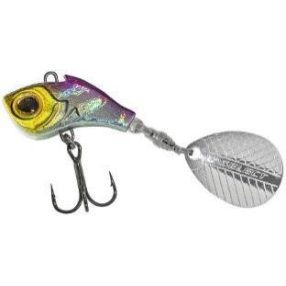 Select Turbo-II 10g #08