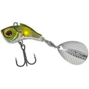 Select Turbo-II 10g #09