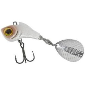 Select Turbo-II 10g #11