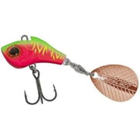 Select Turbo-II 17g #04