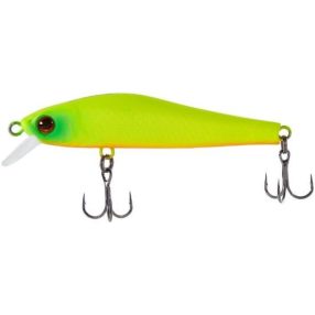 Select Drastic 56SP 56mm 3.1g #01