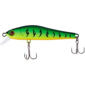 Select Drastic 56SP 56mm 3.1g #02