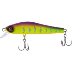 Select Drastic 56SP 56mm 3.1g #03