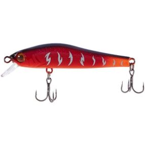 Select Drastic 56SP 56mm 3.1g #06