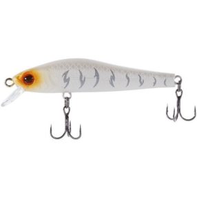 Select Drastic 56SP 56mm 3.1g #11