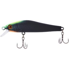 Select Drastic 56SP 56mm 3.1g #14