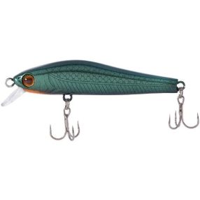 Select Drastic 56SP 56mm 3.1g #16