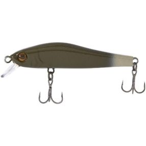 Select Drastic 56SP 56mm 3.1g #18