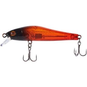 Select Drastic 56SP 56mm 3.1g #19