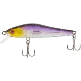 Select Drastic 56SP 56mm 3.1g #21