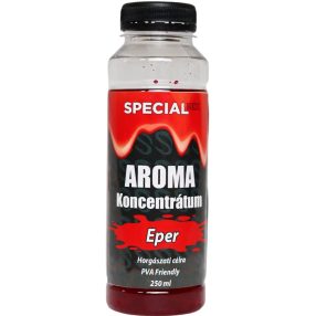 Speciál mix Aroma koncentrátum  Eper