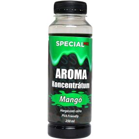 Speciál mix Aroma koncentrátum Mangó