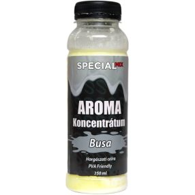 Speciál mix Aroma koncentrátum Busa