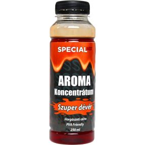 Speciál mix Aroma koncentrátum Szuper Dévér