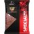 Speciál mix BIG CARP FEEDER Eperkrém etetőanyag