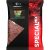 Speciál mix BIG CARP FEEDER Krill-kagyló etetőanyag