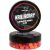 Speciál mix Fluo Wafters Dumbell 8 mm Krillberry