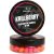 Speciál mix Fluo Wafters Dumbell 12 mm Krillberry