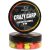 Speciál mix Fluo Wafters Dumbell 12 mm Crazy Carp