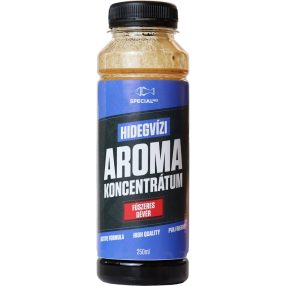  Speciál mix Hidegvízi aroma koncentrátum  Fűszeres Dévér