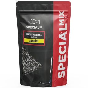 Speciál mix Instant Pellet Mix Ananász