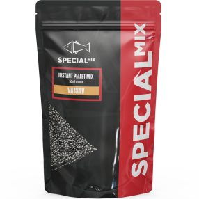 Speciál mix Instant Pellet Mix Vajsav