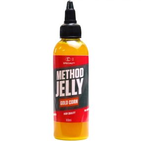Speciál mix Method Jelly Gold Corn