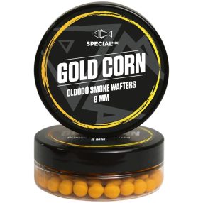 Speciál mix Oldódó Smoke Wafters Gold Corn