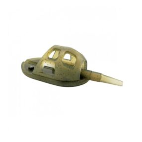 TOP MIX HAND FLAT METHOD FEEDER KOSÁR