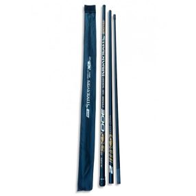 Top Mix Stradivari merítőnyél 3m