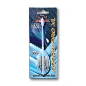 TOP MIX Arrow Pro XL method feeder kosár