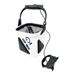 Top Mix WetNet vízmerítő