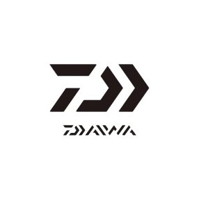 Daiwa orsó csapágyak