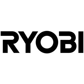 Ryobi orsó csapágyak