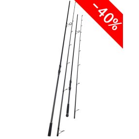 AKCIÓS bojlis botok