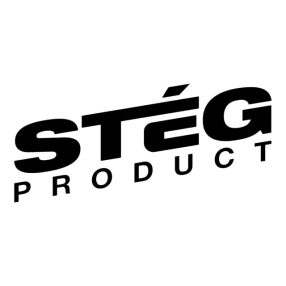 Stég Product